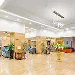 Treffen House Doha - Souq Waqif And Next To Msheireb Metro Station